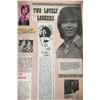 Image 5 : CLIFF RICHARD SCRAP BOOK.