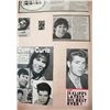 Image 6 : CLIFF RICHARD SCRAP BOOK.