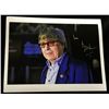 Image 1 : BILL WYMAN (1936-).