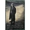 Image 1 : RICHARD GERE MOVIE POSTERS.
