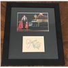 Image 1 : LIBERACE. (1919-1987).