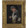 Image 1 : Karl Witkowski "Newsboy"