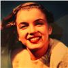 Image 1 : JOSEPH JASGUR (1919-2009) MARILYN MONROE 1946.