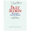 Image 1 : BUZZ ALDRIN SIGNED FIRST EDITION CHILDRENS BOOK.