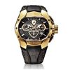 Image 1 : LAMBORGHINI GT2 watch mod. 885 (Unused, in retail box).