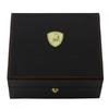 Image 2 : LAMBORGHINI GT2 watch mod. 885 (Unused, in retail box).