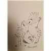 Image 1 : Maurice Sendak:Where the Wild Things Are