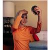 Image 1 : Marilyn Monroe by George Barris.