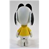 Image 3 : KAWS X Peanuts Snoopy Joe Kaws Vinyl Sculpture