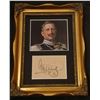 Image 1 : KAISER WILHELM II (1859-1941).