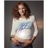 Image 1 : Julia Roberts Signed Photograph