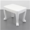 Image 1 : John Dickinson Table.