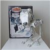Image 1 : STAR WARS Vintage Kenner 1980s SCOUT WALKER
