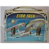 Image 1 : Star Trek lunch box.