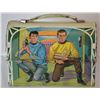 Image 2 : Star Trek lunch box.