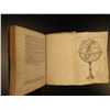 Image 1 : 1743 1ed Astronomy Rivard Treaty of Sphere Moon.
