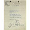 Image 1 : HARRY TRUMAN.