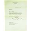 Image 1 : DWIGHT D EISENHOWER