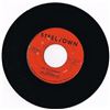 Image 2 : JACKSON 5 - ORIGINAL 1968 'BIG BOY' RECORD