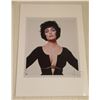 Image 1 : ELIZABETH TAYLOR (1932-2011).