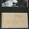 Image 2 : SID VICIOUS SIGNED (1957-1979).