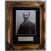 Image 1 : JOSEPH E JOHNSTON (1807-1891).