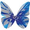 Image 1 : DAMIEN HIRST - BUTTERFLY.