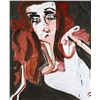 Image 1 : KATHERINE BERNHARDT - COPPERTONE.