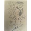 Image 1 : JOE BARBARA - THE FLINTSTONES.