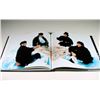 Image 2 : THE BEATLES: A PRIVATE VIEW - Coffee table book.