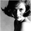 Image 1 : SAM SHAW: NATALIE WOOD.