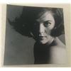 Image 2 : SAM SHAW: NATALIE WOOD.