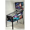 Image 1 : Star Trek Next Generation Pinball Machine.