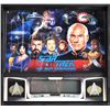 Image 2 : Star Trek Next Generation Pinball Machine.