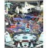 Image 3 : Star Trek Next Generation Pinball Machine.