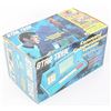 Image 1 : 1976 STAR TREK COMMAND COMMUNICATIONS CONSOLE.