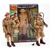 Image 1 : G.I. JOE AUSTRALIAN JUNGLE FIGHTERS