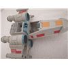 Image 2 : STAR WARS X-WING FIGHTER TOY.