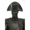 Image 2 : Bronze Sculpture of Napoleon.