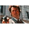 Image 1 : CLINT EASTWOOD (1930-).