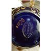 Image 4 : VINTAGE SUDLOWS BURSELM BRITISH TEAPOT.