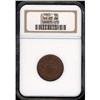 Image 1 : 1865 Two Cents NGC MS65BN