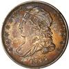Image 1 : 1835 Capped Bust Dime PCGS PR64