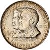 Image 1 : 1937 Antietam Half Dollar PCGS MS64