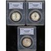 Image 1 : 1936 Columbia PDS Set PCGS MS65