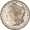 Image 1 : 1899 Morgan Dollar PCGS MS66