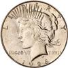 Image 1 : 1926-S Peace Dollar PCGS MS66