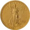 Image 1 : 1911 $20 St. Gaudens NGC PF65