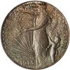 Image 1 : 1915-S Panama-Pacific Half Dollar NGC MS65