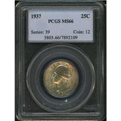 1911-D $2.50 Indian PCGS MS62